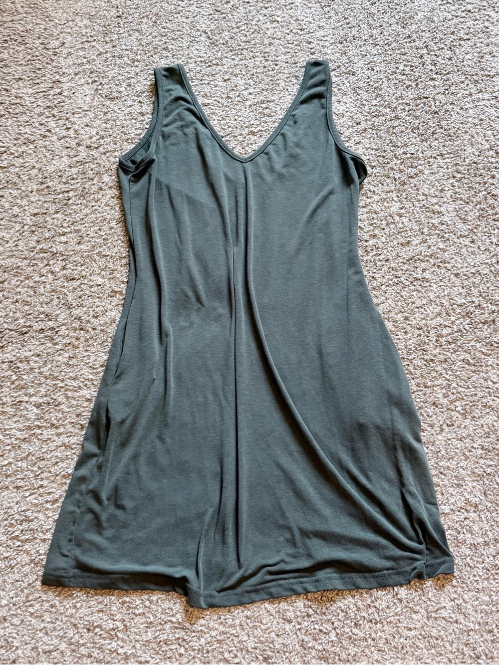 Shein Dress